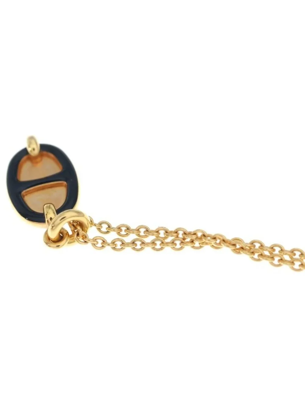 Hermes product name